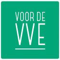 VVE admin